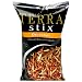 Terra Stix, 7.5-Ounce Bags (Pack of 12)
