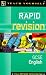 Books : Rapid Revision Organiser (Rapid Revision: GCSE)