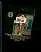 Search : 1996 Atlanta Olympic Gymnastics Floor Exercise Pin (ACOG 421955)