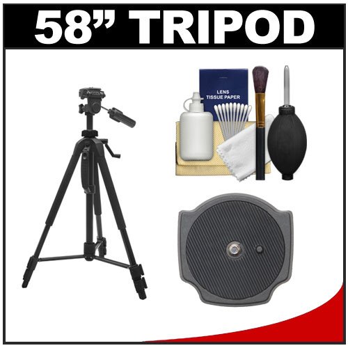 price Precision Design K-72992-01