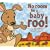 No Room for a Baby Roo!