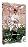 DVD : The Return [2003]