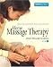 Home Massage Therapy, Book 2 (Dahnhak, the Way to Perfect Health) by Dahn Healer School