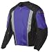 Joe Rocket Phoenix 5.0 Jacket