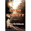 Ford County (Hardcover)