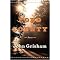 Ford County (Hardcover)