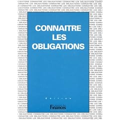 Conna�tre les obligations