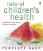 Book Natural Children's Health