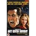 Any Given Sunday [UK Import]
