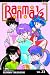 Ranma 1/2, Vol. 23 by  ISBN 159116060X