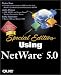 Using Netware 5.0 Special Edition (Special Edition Using)