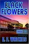 Black Flowers