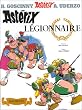 Asterix l�gionnaire