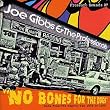No Bones for the Dogs: Dubs From 1974-79 [VINYL]