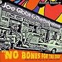 No Bones for the Dogs: Dubs From 1974-79