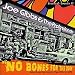  : No Bones for the Dogs: Dubs From 1974-79