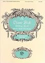 Diane Bish Wedding Book - Organ (Gentry Publications)
