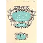 Diane Bish Wedding Book - Organ: Organ by  Bish Diane