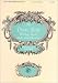 Diane Bish Wedding Book - Organ
