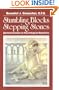 Stumbling Blocks or Stepping Stones: Spiritual Answers to Psychological Questions