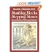 Stumbling Blocks or Stepping Stones: Spiritual Answers to Psychological Questions