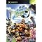 Critically Acclaimed 360 Playable Titles