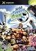 Sega Soccer Slam (Xbox)