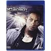 Yo Robot [Blu-ray]