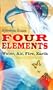 Four Elements