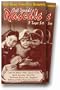 Little Rascals Collection [VHS]