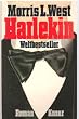 Harlekin.