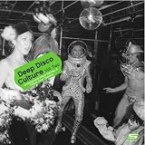 Produkt-Bild: Deep Disco Culture Vol.2