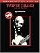 Andres Segovia - 20 Studies for Guitar: Book Only