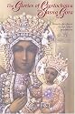 Glories of Czestochowa and Jasna Gora