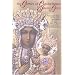 Glories of Czestochowa and Jasna Gora