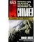 Best WW II books! And I'm just a girl who loves WWII!