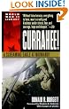 Currahee!: A Screaming Eagle at Normandy
