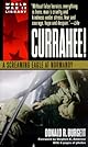 Currahee!: A Screaming Eagle at Normandy