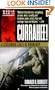 Currahee!: A Screaming Eagle at Normandy