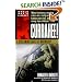 Currahee!: A Screaming Eagle at Normandy
