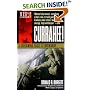Currahee!: A Screaming Eagle at Normandy
