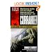 Currahee!: A Screaming Eagle at Normandy