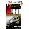 Currahee!: A Screaming Eagle at Normandy