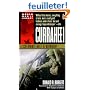 Currahee!: A Screaming Eagle at Normandy