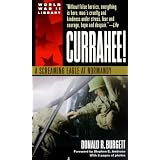 Currahee!: A Screaming Eagle at Normandy ~ Donald R. Burgett