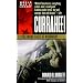 Currahee!: A Screaming Eagle at Normandy