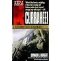 Currahee!: A Screaming Eagle at Normandy