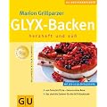 GLYX - Backen