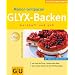 Glyx-Backen. GU KüchenRatgeber