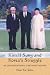 Book Kim Il Sung and Korea's Struggle: An Unconventional Firsthand History